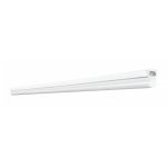 Ledvance LED Allmänbruksarmatur Linear Kompakt 20W 2000lm - 840 Kallvit | 120cm