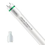 Philips LED Rör T8 MASTER (EM/Mains) Ultra Efficiency 11.9W 2500lm - 840 Kallvit | 120cm - Ersättare 36W