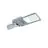 Sylvania LED Gatubelysning Zephyr Stor Aluminium 6000lm 150x70D - 840 Kallvit | IP66 - Asymmetrisk