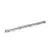 Noxion LED Allmänbruksarmatur Vattentät Poseidon 23W 2650lm - 840 Kallvit | 116cm - 3 Timmar Nödbelysning
