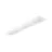 Philips LED Panel FlexBlend SM340C 32W 4200lm - 940 Kallvit | 120x20cm - UGR 