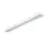 Philips LED Panel FlexBlend SM340C Vit 24.5W 3500lm - 940 Kallvit | 150x20cm - UGR 