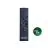 Philips Ledinaire EcoSet BLE IR Fjärrkontrolller