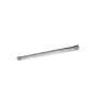 Ledvance LED Allmänbruksarmatur Vattentät Submarine 16W 1600lm - 840 Kallvit | 120cm - Rörelsesensor