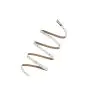 Ledvance LED-ljusslingor Value 2000 70W 6850lm 24v - 830 Varm Vit | 5M/8mm