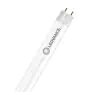 Ledvance LED Rör T8 EM Value (EM/Mains) Ultra Output 29W 3150lm - 830 Varm Vit | 150cm - Ersättare 58W
