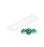 Philips LED Panel CoreLine RC132V 31W 4300lm - 830-835-840 CCT | 120x30cm - UGR <19 - Dali Dimbar