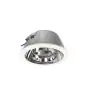 Philips LED Downlight GreenSpace DN510B 15W 2000lm 120D - 840 Kallvit | 230mm - Utskärning   200mm