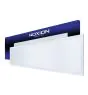 Noxion LED Panel Delta Pro V3 30W 4070lm - 840 Kallvit | 120x30cm - UGR <19 - Philips Xitanium Drivdon