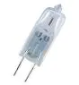 Osram 64432 Halostar Starlite 2000 GY6.35 35W 12V 929 | Extra Varm Vit - Bästa färgåtergivning