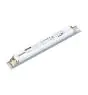 Philips HF-P 118/136 TL-D III 220-240V 50/60 Hz for 1x18W & 1x36W
