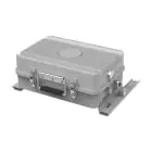 Ledvance Floodlight Max strömförsörjning Vägg 1200W 