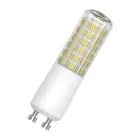 Ledvance Special T Slim LED Rör one-handed GU10 PAR16 6.5W 806lm 360D - 827 Extra Varm Vit | Ersättare 60W