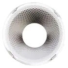 Ledvance Spårbelysning Reflektor För 20W 36D